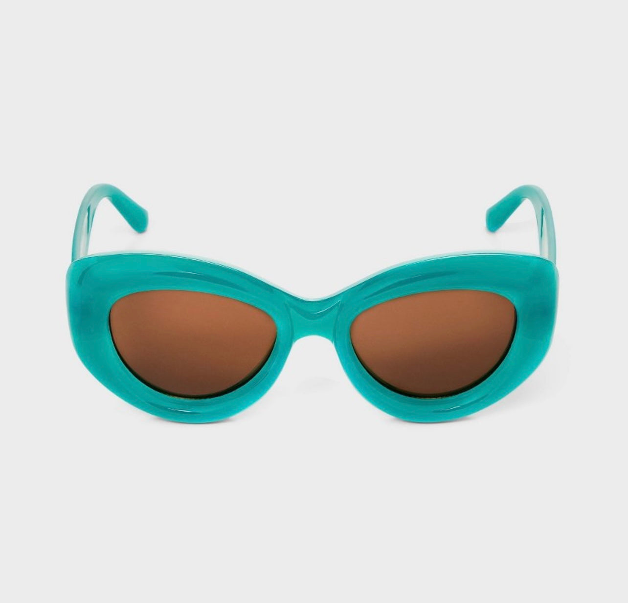Davina Sunglasses