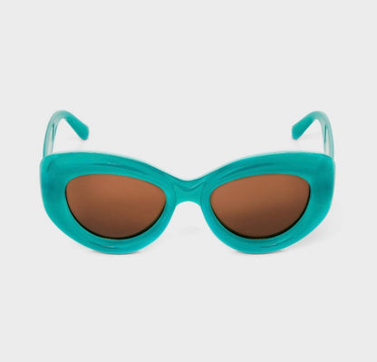 Davina Sunglasses