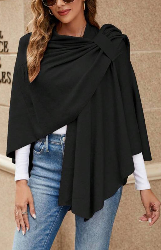 Everlyn Versatile Scarf