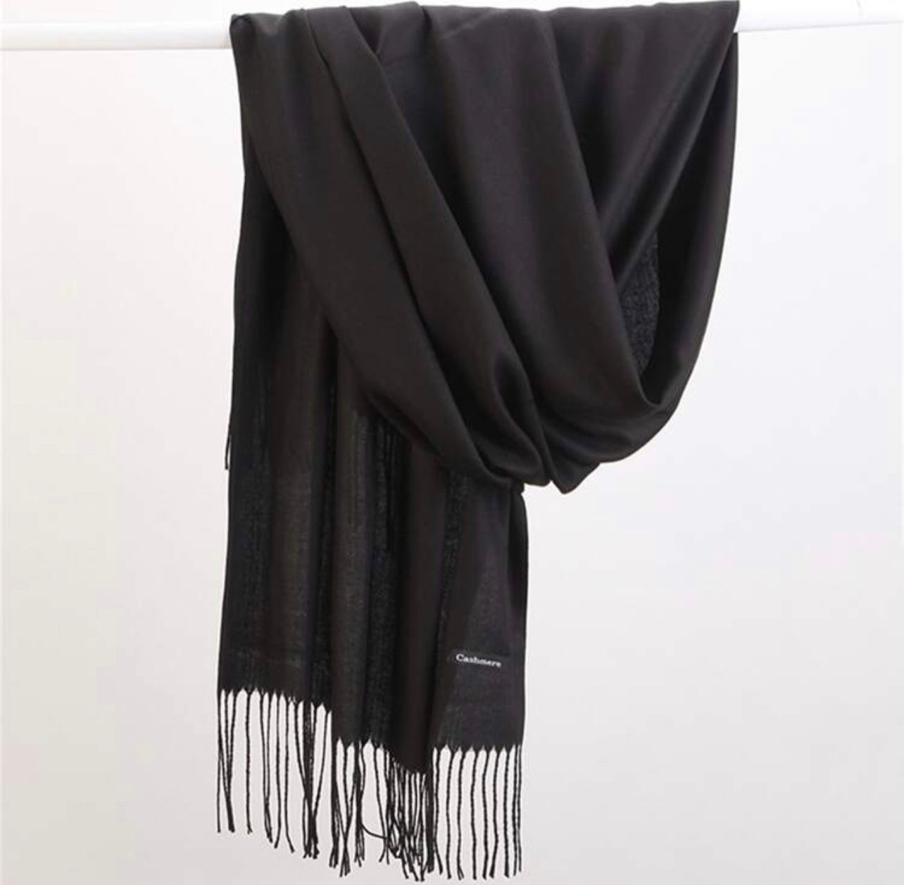 Glinda Scarf