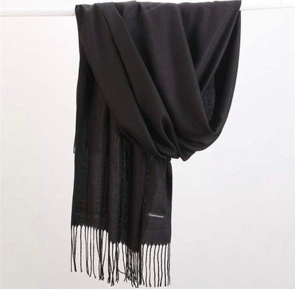 Glinda Scarf