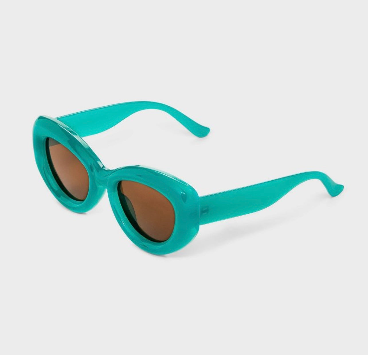 Davina Sunglasses