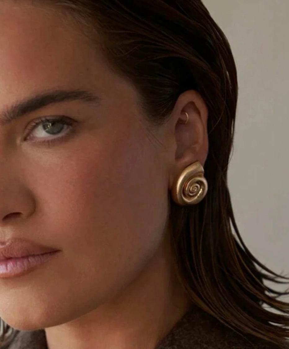 Siena Earrings