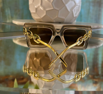Santa Monica Sunglasses