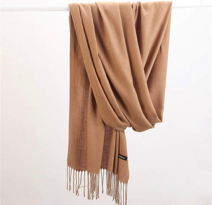 Glinda Scarf
