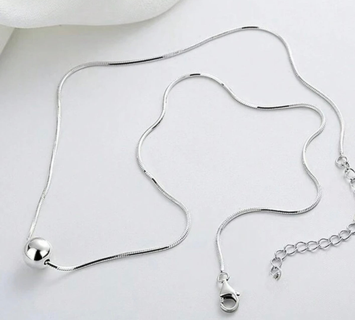 Bead Ball Set