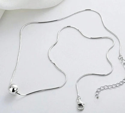 Bead Ball Set