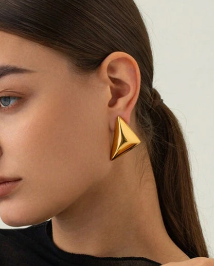 Ingrid Earrings