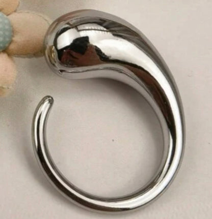 Emeline Rings