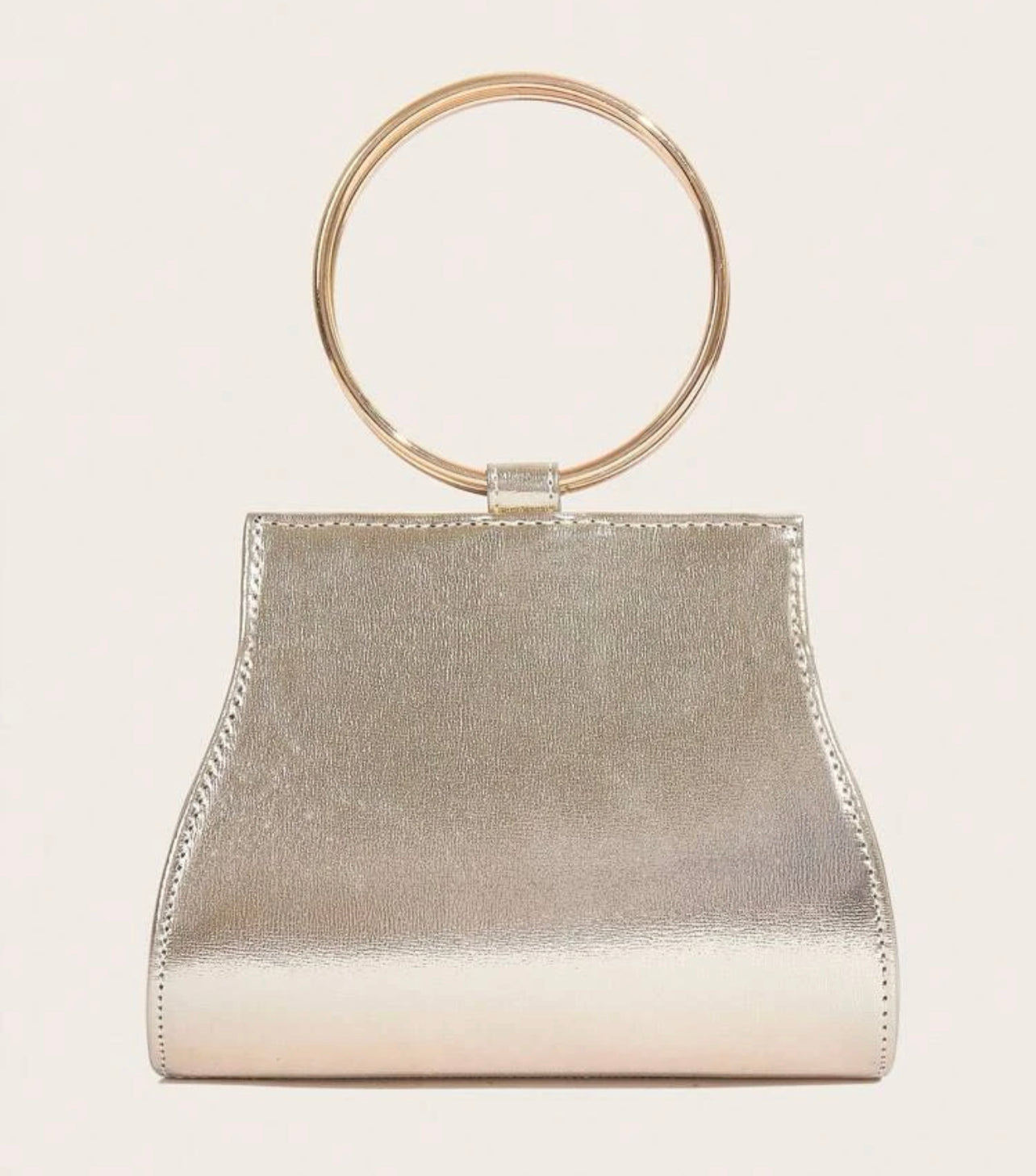 Natti Glam Bag