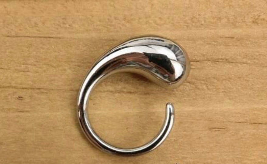 Emeline Rings