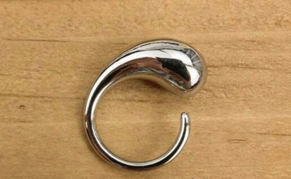 Emeline Rings