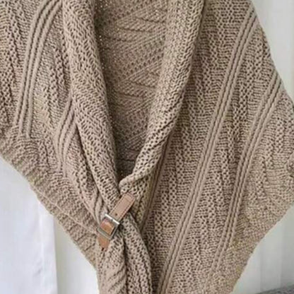 Andi Scarf/Shawl