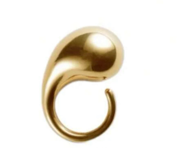Emeline Rings