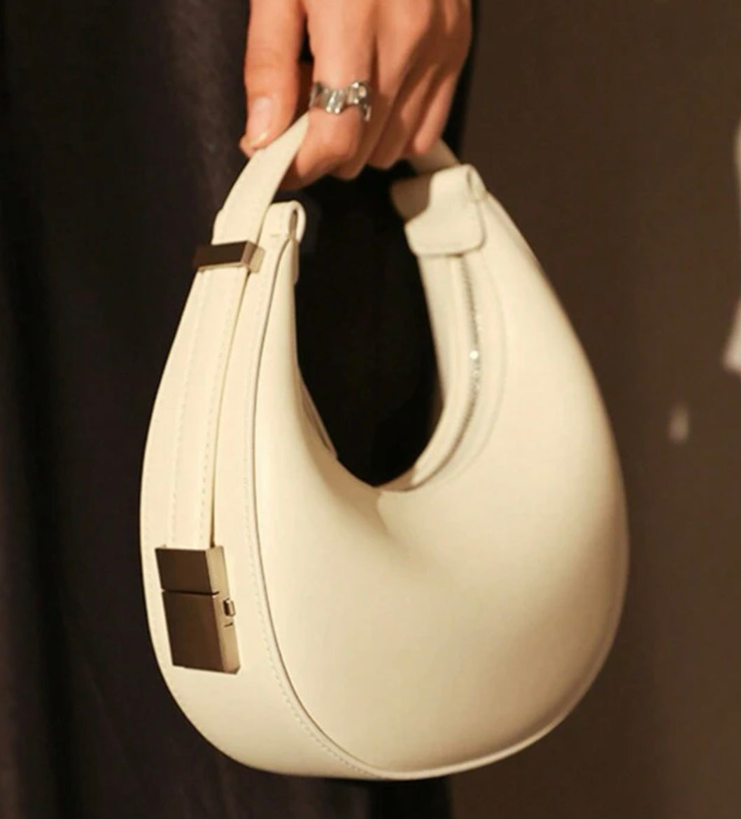Cressida Handbag