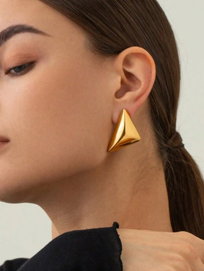 Ingrid Earrings