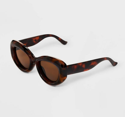 Davina Sunglasses