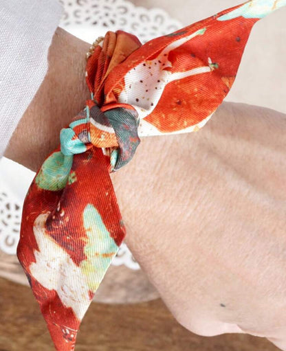 Cuff Bracelets