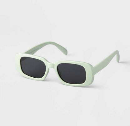 Julie Sunglasses