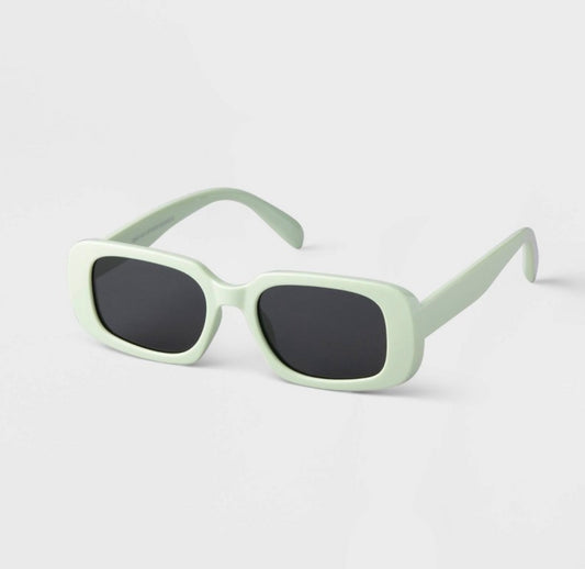 Julie Sunglasses
