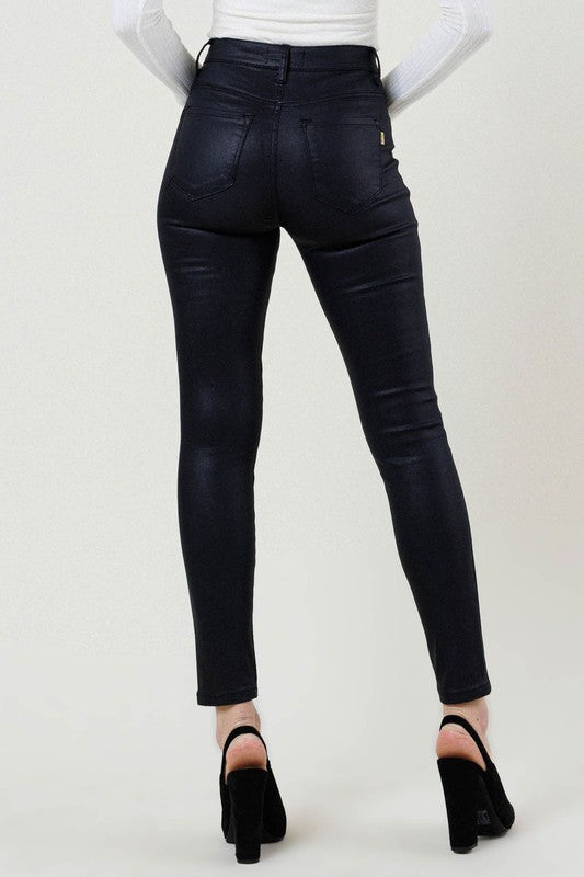 Sasha Pants