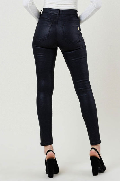 Sasha Pants