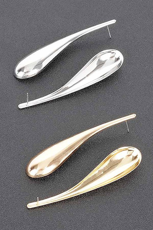 Grace Earrings