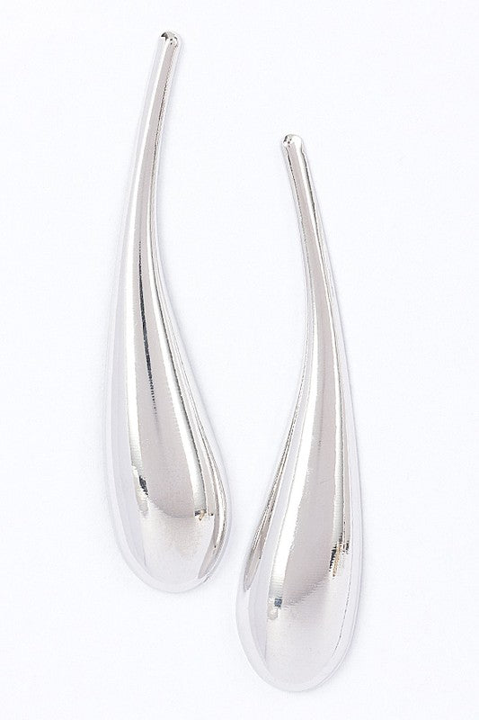 Grace Earrings