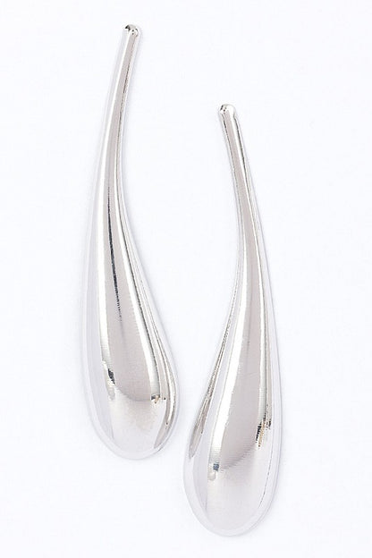 Grace Earrings