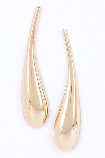 Grace Earrings