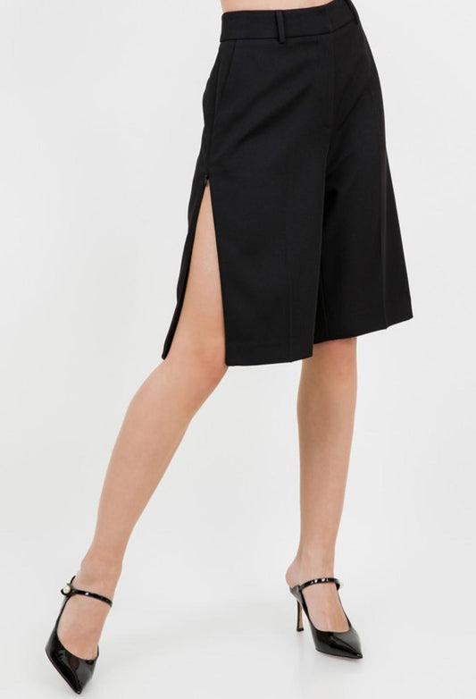 Kathryn Shorts