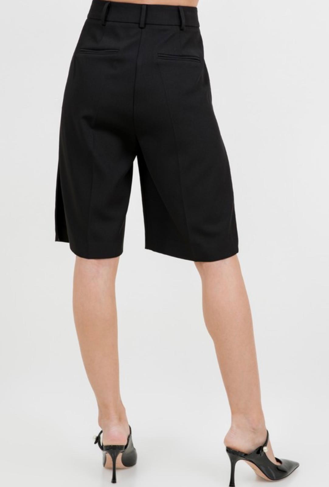 Kathryn Shorts