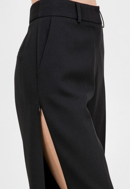 Kathryn Shorts
