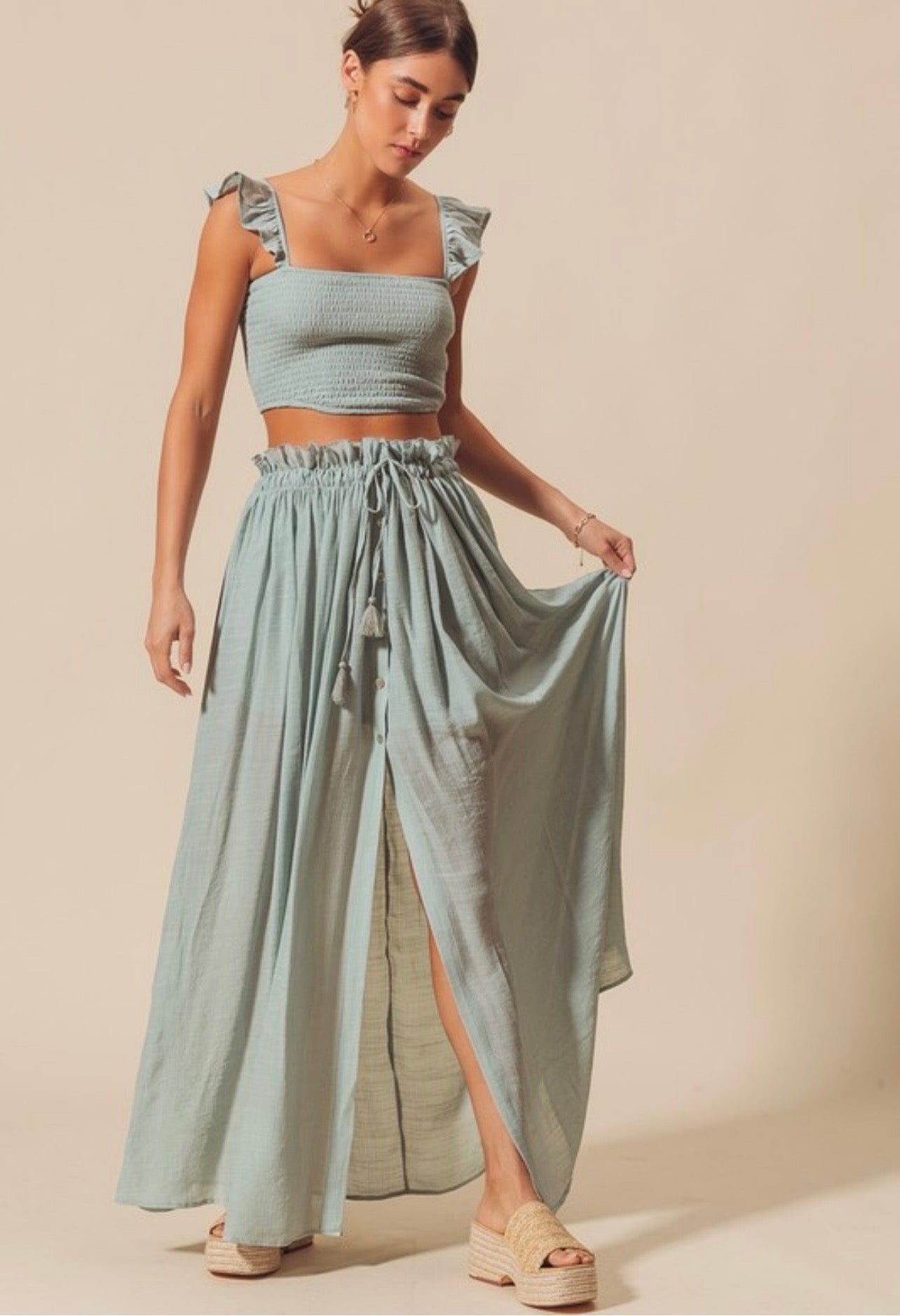 Susanna Set