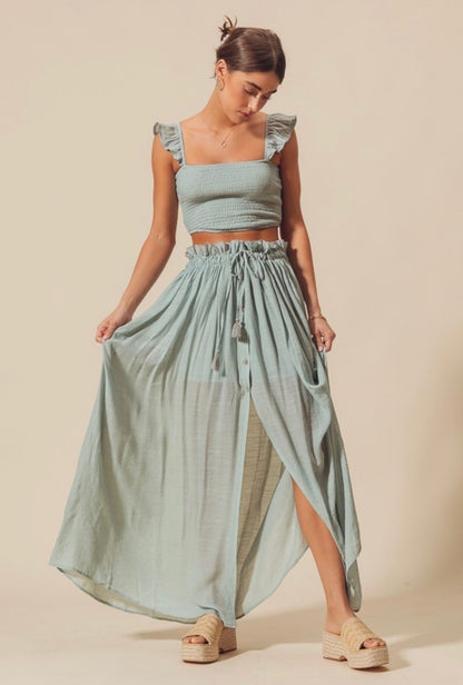 Susanna Set