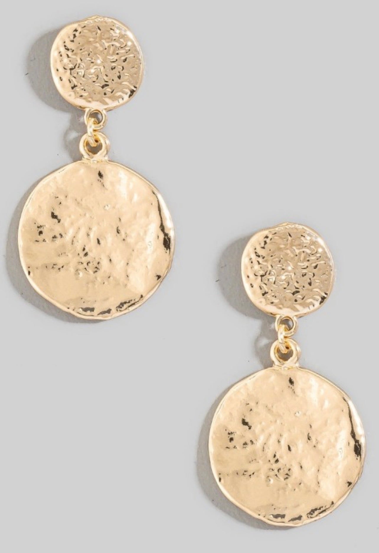 Essie Earrings