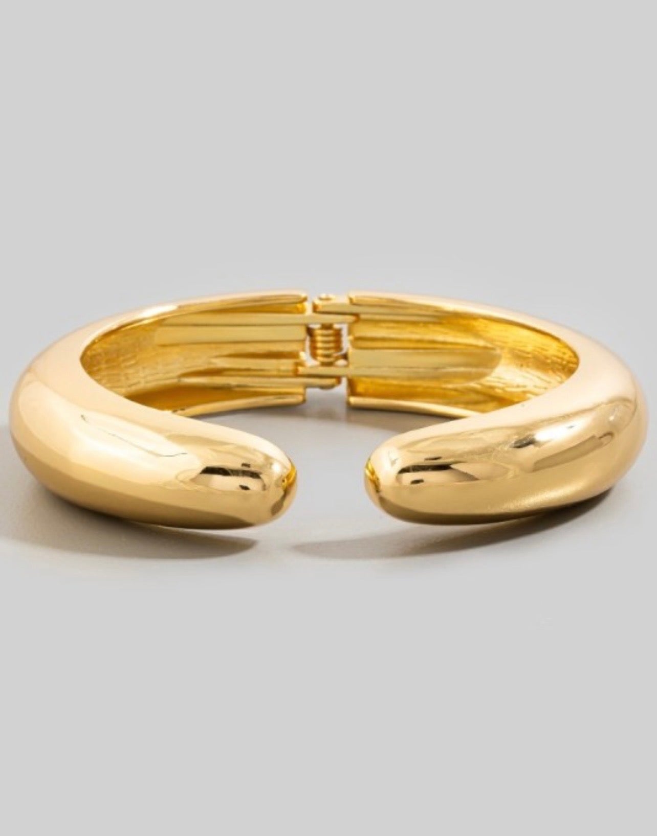 Miranna Bracelet