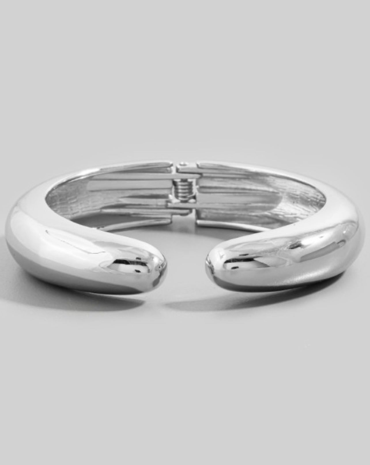 Miranna Bracelet