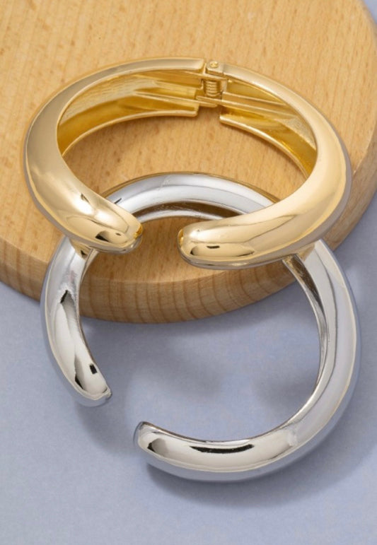 Miranna Bracelet