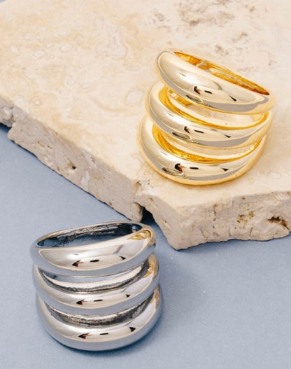 Elira Ring