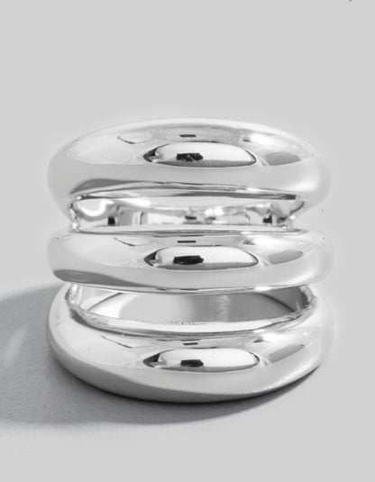 Elira Ring