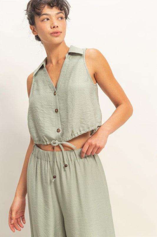 Verna Set