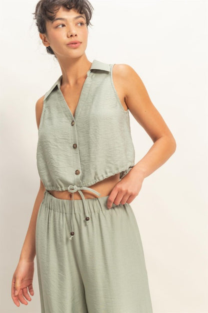 Verna Set