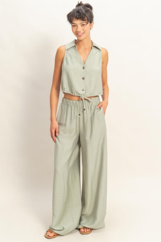 Verna Set