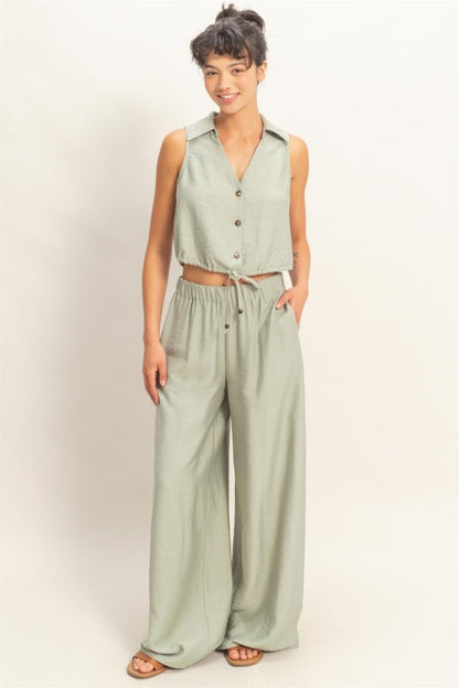 Verna Set