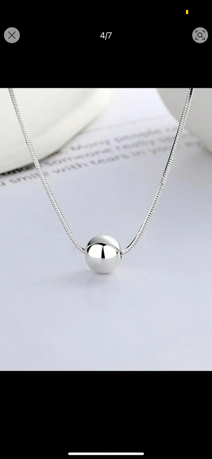 Bead Ball Set