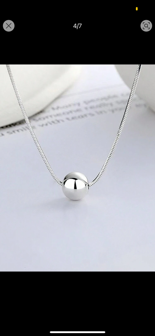 Bead Ball Set