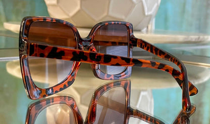 Destin Sunglasses