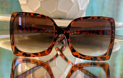 Destin Sunglasses