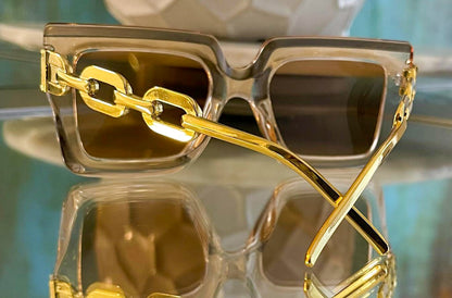 Santa Monica Sunglasses